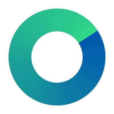 cloudscale.ch AG Profile