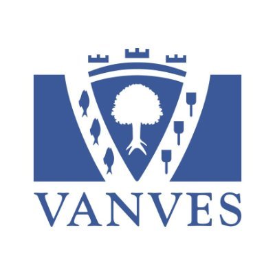 Twitter officiel de la Ville de Vanves. On est aussi sur Instagram 🙂https://t.co/N7doMa1aU3