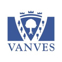 Ville de Vanves(@VilledeVanves) 's Twitter Profileg