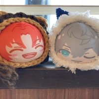 とらねこ(リトリンあります) (@0804lih) 's Twitter Profile