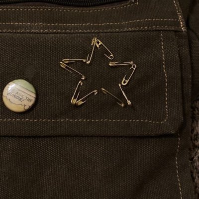 gaeunchan2's profile picture. LCK. T1 ✨✨✨✨✨✨