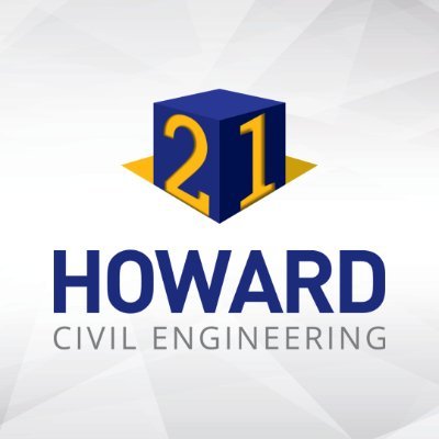 @HowardCivilEng