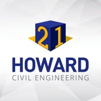 Howard Civil Engineering(@HowardCivilEng) 's Twitter Profile Photo