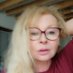 Sylvia Crouan 🍄📖📝😊🌳🌊🐼 (@scrouan) Twitter profile photo Sylvia Crouan 🍄📖📝😊🌳🌊🐼 (@scrouan) Twitter profile photo