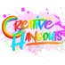 Creative Hangouts (@creativehangs) Twitter profile photo