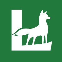 Leicestershire CC (@leicscountyhall) 's Twitter Profile Photo Leicestershire CC (@leicscountyhall) 's Twitter Profile Photo