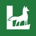 Leicestershire CC (@leicscountyhall) Twitter profile photo Leicestershire CC (@leicscountyhall) Twitter profile photo