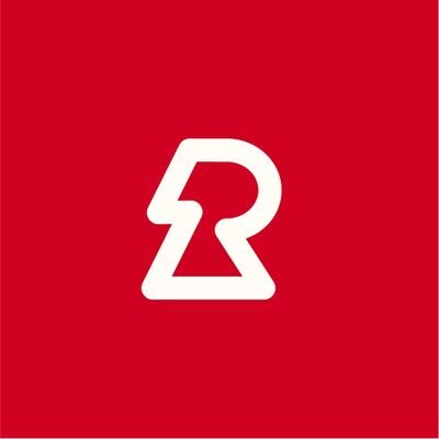 rebucomofficial's profile picture. The global logistics company that cares.