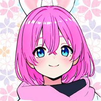 ゆーのゲーム部屋(@Yu_GameRoom) 's Twitter Profile Photo