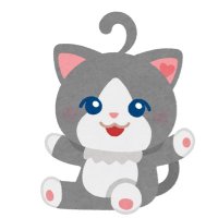 猫畑#ねこばたけ (@kogetoto) Twitter profile photo