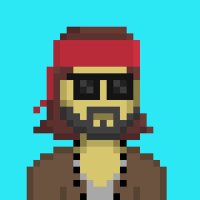 Stix 🫧🫧🫧 (@stix420stickman) 's Twitter Profile Photo