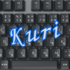 kuri_typing Profile Picture