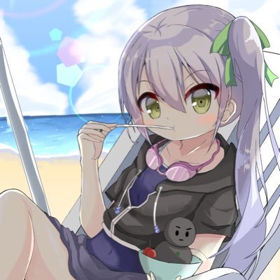 陽月☆おはようございますさんのプロフィール画像