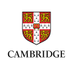 Cambridge Assessment Network (@AssessNetwork) Twitter profile photo
