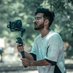 Praveen Kumar (@filmkr_praveen) Twitter profile photo Praveen Kumar (@filmkr_praveen) Twitter profile photo