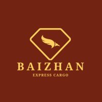 Baizhan Express Cargo(@baizhancargo) 's Twitter Profile Photo