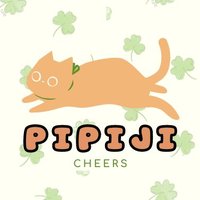 ปิปิจิ *(เปิดรับคิวค่า) (@pipijicheers) 's Twitter Profile