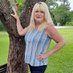 Dorothy King (@kingdorot44686) Twitter profile photo Dorothy King (@kingdorot44686) Twitter profile photo