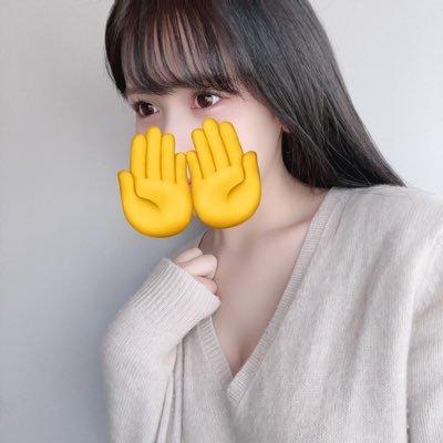 少し前までアイドルをしてました🫶 表ではあまり言えない様な事がたくさんあって疲れて辞めてしまいました…。 これからは個人で色々と発信していけたらと思ってます…🥺💓