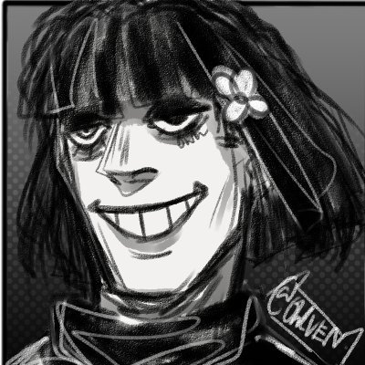 •OWLVEN•さんのプロフィール画像