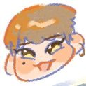 ZOIさんのプロフィール画像