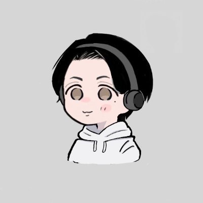 YongShi91794's profile picture. 22歳 / Premier League - Serie Aファン / レイソルサポ / Laravel  FastAPI  React触れます /  趣味でNestJS