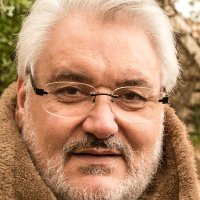 alejandro pucci (@alejandropucci) 's Twitter Profile Photo alejandro pucci (@alejandropucci) 's Twitter Profile Photo