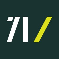 71 Brewing(@71brewing) 's Twitter Profile Photo
