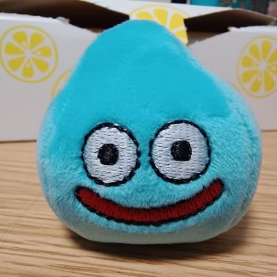 最近は低山ハイク,Hiking,Trekking、&家事w、Android,AmazonPrime,Netflix,PS5,Switch,Steam,Insta。
英語が話せるようになりたい。海外に行きたい。
一番は楽しみの見つけ方が課題w。