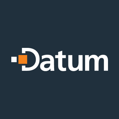 datumdc Profile Picture