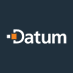 Datum (@datumdc) Twitter profile photo