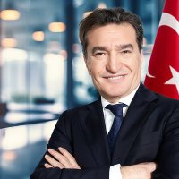 Ahmet Gulec (@ahmetgulecn) 's Twitter Profile Photo Ahmet Gulec (@ahmetgulecn) 's Twitter Profile Photo