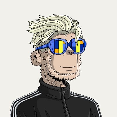 Roook Tさんのプロフィール画像