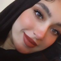 Hiady Salah (@hiady_salah) Twitter profile photo