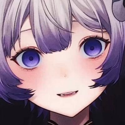 音琴しえる👻👁おやすみ中さんのプロフィール画像