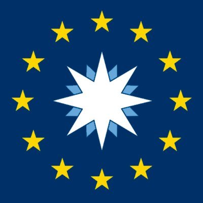 The European Union Agency supporting the #EU in the field of Common Foreign and #Security Policy by analysing data from #space based assets.