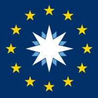 EU SatCen (@eusatcen) 's Twitter Profile Photo EU SatCen (@eusatcen) 's Twitter Profile Photo