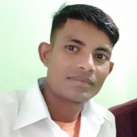 APUN.KHAN (@apunkhan91153) 's Twitter Profile