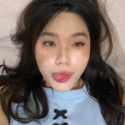 i sucks with twt 😵‍💫