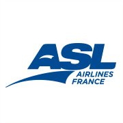 ASLAirlinesFr Profile Picture