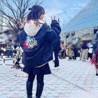 りぃ🍬🍭🍫(@riri3939riri) 's Twitter Profile Photo