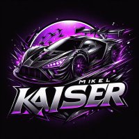 Mikel (@mb_kaiser97) 's Twitter Profile