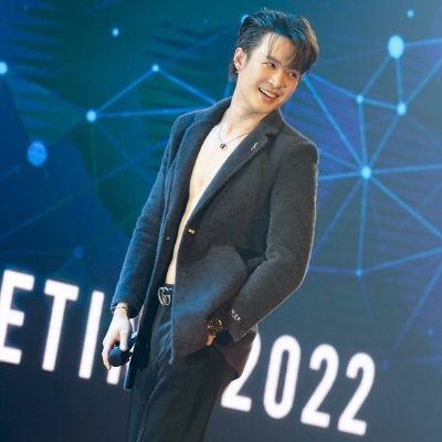 FlukeShana's profile picture. #BillyBabe
#BossNoel
#BLfanGirl