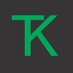 TK 👑🇳🇬🇬🇭 (@tkdeyforyou) Twitter profile photo TK 👑🇳🇬🇬🇭 (@tkdeyforyou) Twitter profile photo