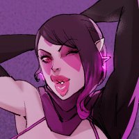 TGFreak (@tgfreak123) 's Twitter Profile