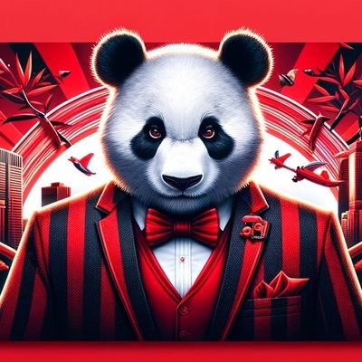 Mr_panda39's profile picture. 🎬 Movie enthusiast | 📚 Education advocate | ✨ God loved Child | On a mission to uplift & inspire