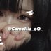 大阪 🍀 ゆら (@camellia_oo_) Twitter profile photo 大阪 🍀 ゆら (@camellia_oo_) Twitter profile photo