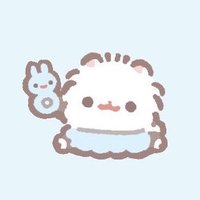 みさとㄘゃん (@shamenda__isuki) 's Twitter Profile Photo みさとㄘゃん (@shamenda__isuki) 's Twitter Profile Photo