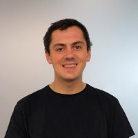 Jamie Haystead (@jamiehaystead) 's Twitter Profile
