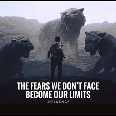 Jiya19Muhammad's profile picture. Loner…. Trying to escape the matrix